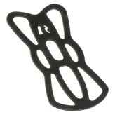 SecureGrip Tether by RAM