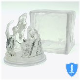 Jellycube Jaws Miniature