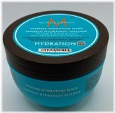 Hydration Boost Mask