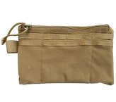 Coyote 58 Pouch