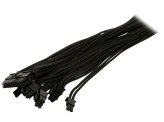 Phanteks Extension Cables Kit
