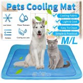 Chill Rest Pet Mat