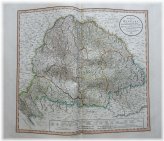 Imperial Eastern European Cartography Collection