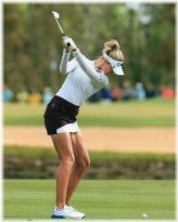 Signature Gridiron Memories