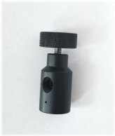 AirFlex Fill Adapter