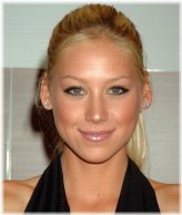 Grand Slam Memories Photo Print