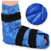 ThermaFlex Foot & Ankle Relief Wrap