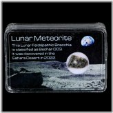 Lunar Sahara Desert Discovery 003