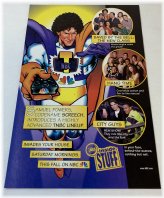 Retro TV Nostalgia Collection