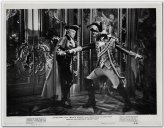 Silver Screen Classics