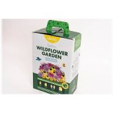 Garden Haven Kit