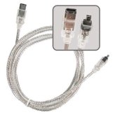 DVLink Cable