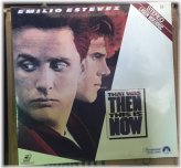 Retro Reels Laserdisc Collection