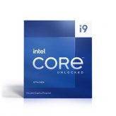 CoreMax Pro 24.32 CPU