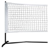 ProCourt Pickleball Net System