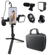 CapturePro Vlogging Kit