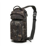 StealthRider Slingpack