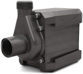 HydroFlow Max-Flow Aquarium Pump