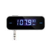 AudioLink Wireless Transmitter