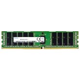Samsung RDIMM DDR4 ECC Server RAM