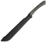 Discordia Machete