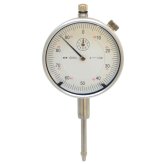 Precision Gauge Dial