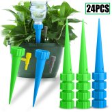 Plant Care Drip System