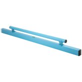 LevelMaster Concrete Screed