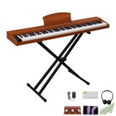 Harmony Keys Digital Piano