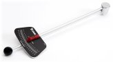 Precision Beam Torque Wrench