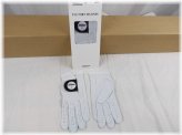 Pro Grip Elite Golf Gloves