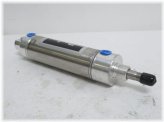 Parker 1.50DPSR03.00 Air Cylinder