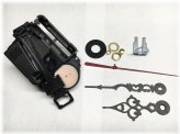 Pendulum Movement Replacement Kit