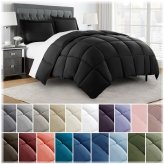 CozyDream Bedding Set