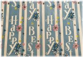 Timeless Wishes Wrapping Paper Set