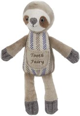 Speedy's Slumber Pocket