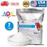 AOK Hot Melt Transfer Adhesive Powder