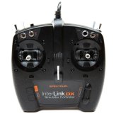 FlightMaster Controller