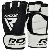 StrikeGuard Gloves