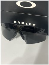 ShadowGuard Lenswear