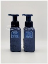 Birch & Vetiver Nourishing Hand Wash