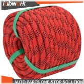 SummitLine 100' High Strength Outdoor Rope