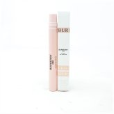 Burberry Elixir De Parfum