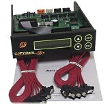 Blu-Ray Copy Commander