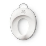 Little Learner Toilet Seat