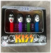 Action Figure Assortment Pack