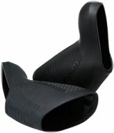 StealthGrip Brake Lever Covers