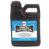 Harvey's ClearCut Heavy Duty Thread Oil - Quart Size