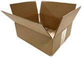 Compact Cartons