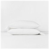 Pure Comfort Pillowcase Set